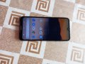 нокия 2.3 nokia 2.3, снимка 4