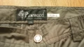 PINEWOOD Shorts размер 46 / M къси панталони - 1244, снимка 9