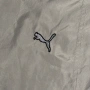 Puma Track Jacket Ветровка , снимка 2