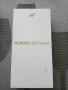 Honor 200 Smart 5G, снимка 2