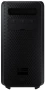 Преносима аудио система Samsung MX-ST50B, снимка 3
