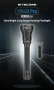 Мощен фенер NITECORE MH40 PRO, 3500 лумена, 1300 метра, снимка 9