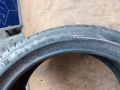 2 бр.летни гуми Pirelli RSC 255 35 19 dot0222 цената е за брой!, снимка 5