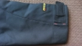 BLAKLADER 4949-2517 Softshell Work Jacket размер XL софтшел работно яке W4-522, снимка 7