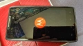 Motorola RAZR Maxx XT910, снимка 10