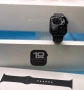 ГАРАНЦИОНЕН!!! Apple Watch 10 GPS, Jet Black Aluminum Case 46 мм , снимка 2