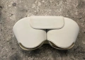 Airpods Max, снимка 5