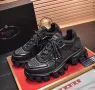 Дамски маратонки 36-40 Prada, снимка 1