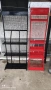 Стелажи за магазин, снимка 1