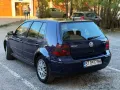 VW Golf 4 1.9 TDi, снимка 3