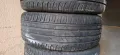 4бр летни гуми 205 55 16 Bridgestone Turanza T001, снимка 5