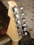 Електрическа китара, снимка 12