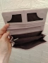 Дамско портмоне , снимка 4