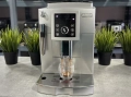 Кафемашина DeLonghi ECAM 23.217, снимка 2