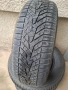 Зимни гуми 225 65 17 Yokohama , снимка 2
