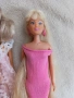 Ретро кукли Simba, Vintage Барби кукли, снимка 5