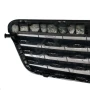 Решетка Mercedes-Benz E-Class (W212) 2009-2016 ID:147583, снимка 5