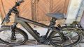 продавам градски електрически велосипед Riese & Muller Charger 4 GT, снимка 12