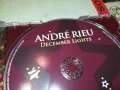 ANDRE RIEU CD-ВНОС GERMANY 2907250931, снимка 14