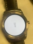 LG Watch Urbane W150, отличен, снимка 18
