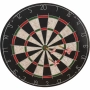 Издръжлив сизалов дартс, снимка 5