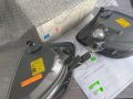 A1408260643=1305233939**NEU**BOSCH**MERCEDES-BENZ**W140**ПРЕДЕН МИГАЧ**ДЕСЕН**, снимка 11