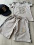 НОВО! Комплект за момчета от 3 части Цена 48 лева Размери от 2 до 16 години, снимка 14