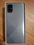Samsung Galaxy A71, снимка 6