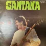 Грамофонни плочи на SANTANA, снимка 3