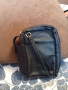мъжки чантички , снимка 5