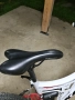 *Продавам колело във много добро състояние колелото е на 2 години , снимка 1