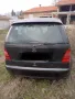 Mercedes Benz A150 na chasti, снимка 2