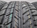 4бр летни гуми 195/60/15 MICHELIN L04406 , снимка 3