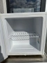 Мини фризер Сименс 52 см, снимка 4