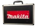 РАЗПРОДАЖБА  - 60€. Ъглошлайф Makita - 9555HN JAPAN + Алуминиев куфар Makita, снимка 9