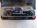 💕🧸  Hot Wheels GRAN TURISMO SET, снимка 6