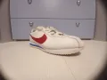 Nike Cortez 42.5номер, снимка 2