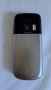 Nokia 6303 i, снимка 1