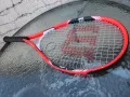 Тенис ракета Wilson Federer, снимка 14