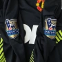 Nike 2011-12 Manchester United #De Gea футболна фланелка (M), снимка 4