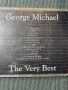George Michael,Enigma,Madonna,Salsa Latino, снимка 8