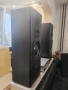 Radiotehnika S90 Gold line като нови, снимка 3