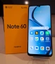 Realme Note 60, снимка 1