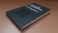 Хижите в България - пътеводител Справочник  Медицина и Физкултура 1977, снимка 11