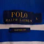 Мъжка блуза POLO Ralph Lauren, снимка 4