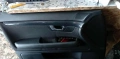 кори предни врати 2 броя за 20-евро за Ауди  А4 комби 2.5 TDI 163к.с  2003г, снимка 7