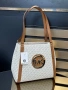 чанти Michael kors , снимка 3