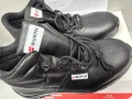 НОВИ! Високи работни обувки WURTH Ninja O1, №42, снимка 5