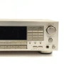 PIONEER D-90 DAT Deck , снимка 3