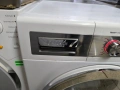 Сушилня Bosch WTYH 7781- 8кг. термопомпа. клас А+++, снимка 5